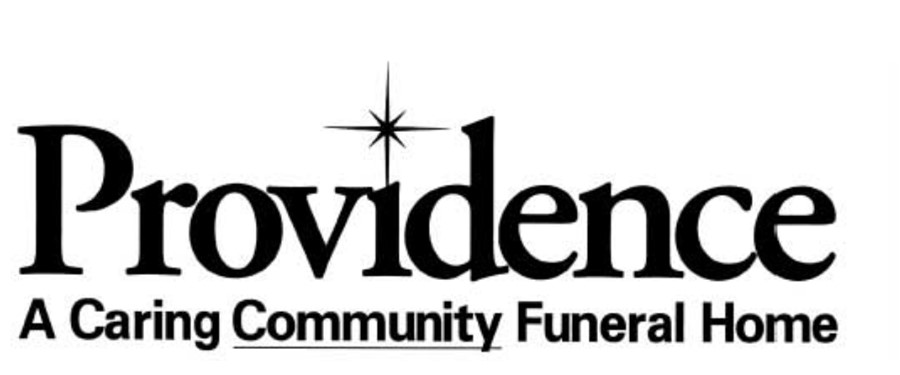 Job Bank - Individuals - Texas Funeral Directors Association
